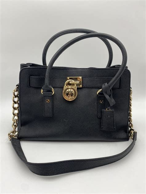 micheal kors usa|michael kors where to buy.